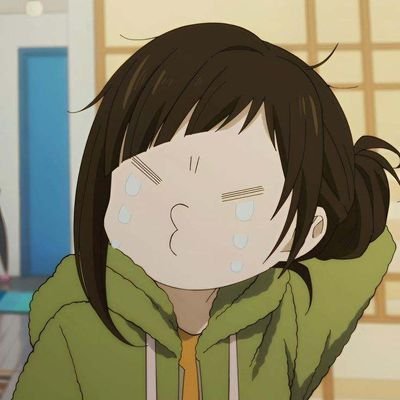 Cleez_Lair's profile picture. o.o