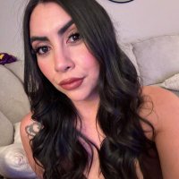 Jasmine (@_jasmineceline) 's Twitter Profile