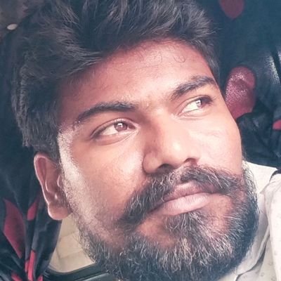 RambabuGarike's profile picture. జనసేన పార్టీ ఉమ్మడి ఖమ్మం జిల్లా యువజన విభాగం కార్యదర్శి