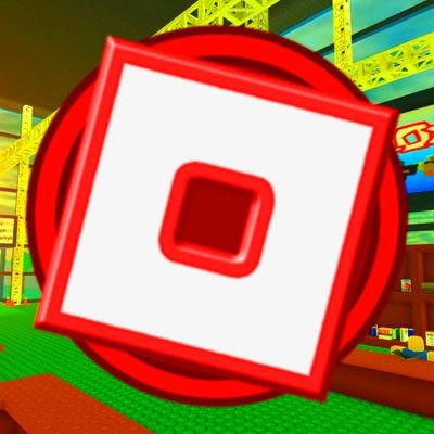 This is a media related to old Roblox photo gallery, gif and videos. 2006-2016