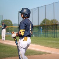 Nathan Silberman (@natesilb13) 's Twitter Profile Photo
