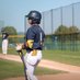 Nathan Silberman (@natesilb13) Twitter profile photo Nathan Silberman (@natesilb13) Twitter profile photo