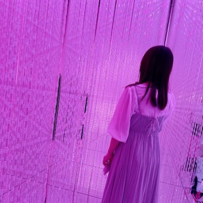 Rin6_1230's profile picture. R6.12.30（39w0d)産まれの男児ママです🦕