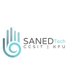 Saned Tech Club CCSIT (@saned_tech) Twitter profile photo Saned Tech Club CCSIT (@saned_tech) Twitter profile photo