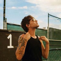 beba⁹¹ ◟̽◞̽ (@fearlesstongue) 's Twitter Profile