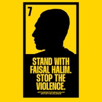 SELAMATKAN BOLA SEPAK KELANTAN (@twtkelatefc) 's Twitter Profile Photo