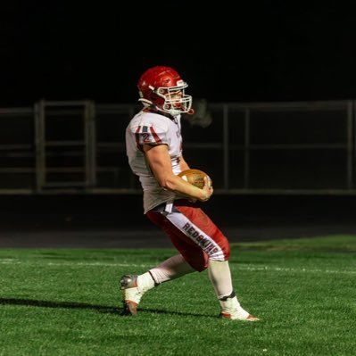 2026 RB/Atl/Knox high school/5’10 190/All time leading rusher- top ten all time rushing yards in Indiana 4.4940/2mclaughlinmyles@gmail.com -NCAA ID: 2412478563