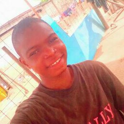 Mutarimfx's profile picture. Socialearning username mutarimfx