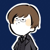 青宮 (@dover_fbn) 's Twitter Profile