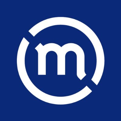 Mouldshop is a dedicated supplier of machine components and consumables to the plastics industry.
We are committed to delivering a customer-centric service.