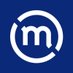 Mouldshop_UK (@mouldshop_uk) Twitter profile photo Mouldshop_UK (@mouldshop_uk) Twitter profile photo