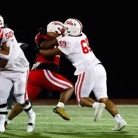 Jordan Okon (@jordan_okon) 's Twitter Profile Photo Jordan Okon (@jordan_okon) 's Twitter Profile Photo