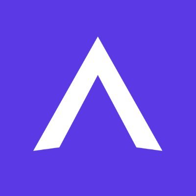 We are a full-service creative agency. From idea to execution, we create compelling narratives and sharp strategies that move the needle.