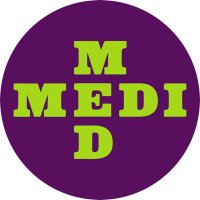 MEDIMED DOC MARKET(@MediMedMarket) 's Twitter Profile Photo