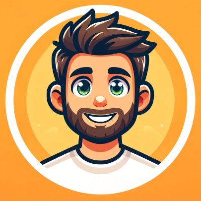 I Love Code && No-Code
#vuejs #nuxtjs #php #js
#NotionHQ #coda_hq #airtable #automation #Softr #Make