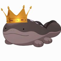 AOC I UI I SYN I SnakeNinja (@snakeninja12) 's Twitter Profile