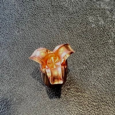 BERRIESxNxTOAST's profile picture.