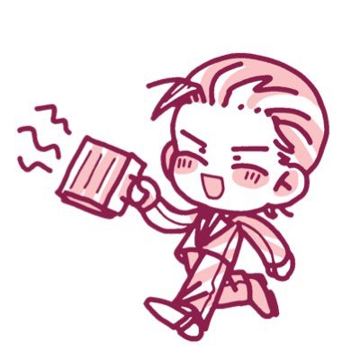 リ歪さんのプロフィール画像