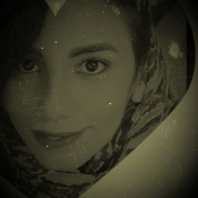 khorshid400's profile picture. این چنین کسی به کشتن خود برنخواست که من به زندگی نشستم