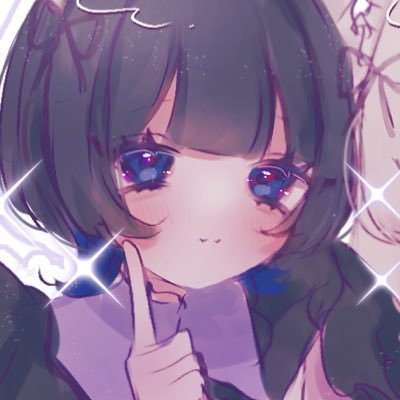 ここまる。さんのプロフィール画像