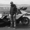 3gunsteve's profile picture. 3 gun competitor, follows the stonks and crypto...got some more SOL man? Aka - MickeyMacaroni in the online poker world.