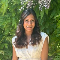 Savita Potarazu, MD, MPH(@SavitaPotarazu) 's Twitter Profile Photo