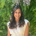 Savita Potarazu, MD, MPH (@savitapotarazu) Twitter profile photo Savita Potarazu, MD, MPH (@savitapotarazu) Twitter profile photo