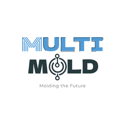 Multi-functional-in-mold-electronics - MULTIMOLD project redefines the landscape of injection molding technology - Horizon Europe project.