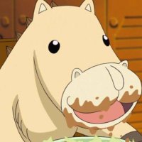 Gragolandia (@gragolandia) 's Twitter Profile
