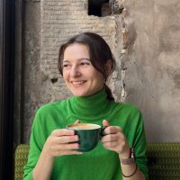 Ioschici Malina (@malina_ioschici) 's Twitter Profile Photo Ioschici Malina (@malina_ioschici) 's Twitter Profile Photo