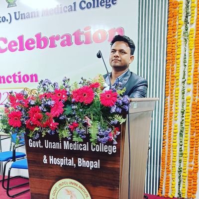 DrShehzadAn1's profile picture. proud to be Indian Muslim,Doctor ,writer ,social activist,