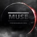 Roger Arroyo Montaño - @RogerArroyoMont - Twitter