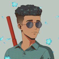 UC - Zac โก๏ธ (@uc_zac) 's Twitter Profile Photo UC - Zac โก๏ธ (@uc_zac) 's Twitter Profile Photo