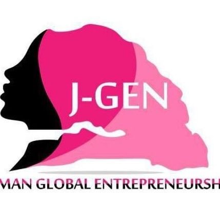 JgenSenegal's profile picture. 