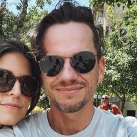 aidenfranklin (@fragrant_la) 's Twitter Profile