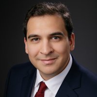 Raul A. Ruiz (@r_ruiz90) 's Twitter Profile