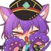 🎀꒰ঌまでらか໒꒱🌝 (@veryyygoood2806) Twitter profile photo 🎀꒰ঌまでらか໒꒱🌝 (@veryyygoood2806) Twitter profile photo
