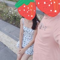 Elif Cenk (@elifcenkizmit) 's Twitter Profile Photo