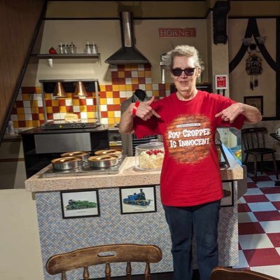 keynshamkid's profile picture. 