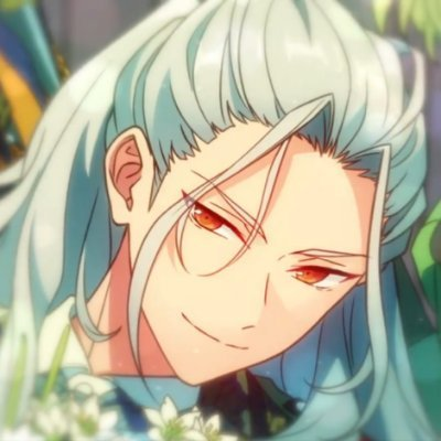 moved :3さんのプロフィール画像