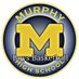 Murphy Panthers Boys Basketball (@murphypanthers2) Twitter profile photo Murphy Panthers Boys Basketball (@murphypanthers2) Twitter profile photo