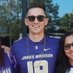 JMU Commenter (@adukes114) Twitter profile photo JMU Commenter (@adukes114) Twitter profile photo