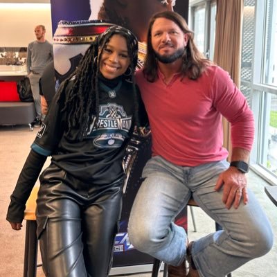 Adrenaline, in my soul, something something Cody Rhodes
- Youtube : Catch By Haby
- Instagram : @onlyhabiprivate/@catchbyhaby