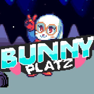 bunnyplatz Profile