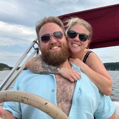 KJFerruzza's profile picture. Beware men with soft hands. You can find me in the woods. 5555 club