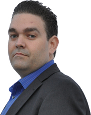 Tradingwithjame's profile picture. 