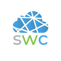 SecureWeb Cloud®(@SecureWebCloud) 's Twitter Profile Photo