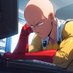 Saitama (@zeroxsaitama) Twitter profile photo Saitama (@zeroxsaitama) Twitter profile photo