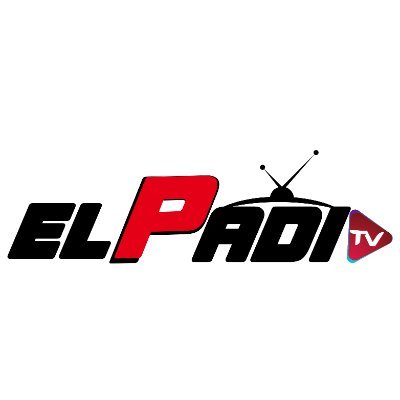 elPadiTV