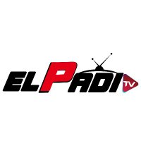 elPadiTV(@elpaditv) 's Twitter Profile Photo
